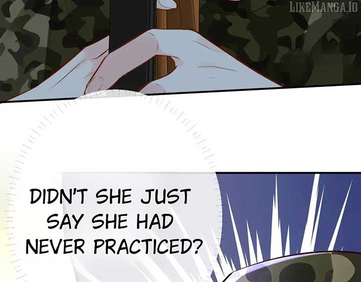 Everyone’s Darling Chapter 168 - Page 13