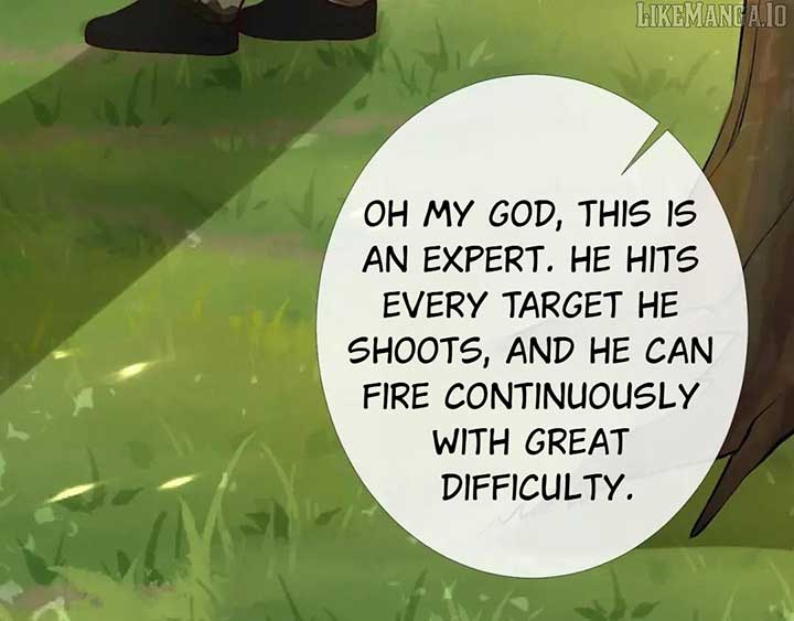 Everyone’s Darling Chapter 168 - Page 17