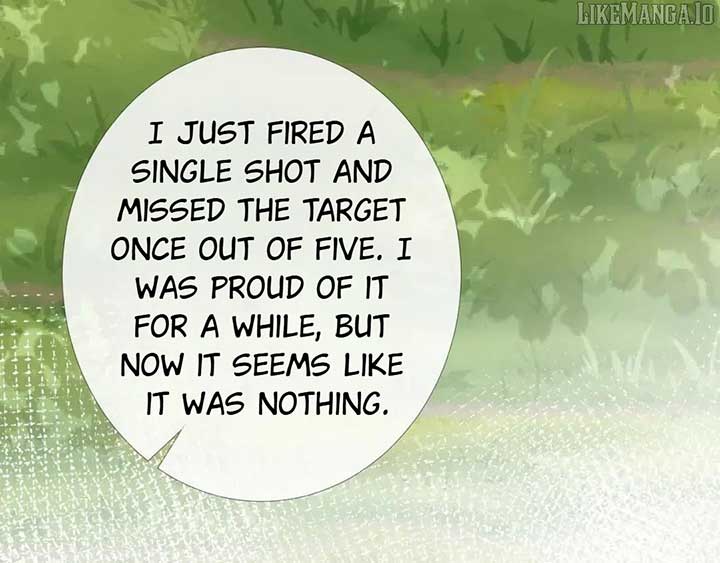 Everyone’s Darling Chapter 168 - Page 18