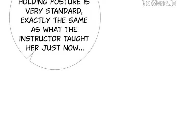 Everyone’s Darling Chapter 168 - Page 20