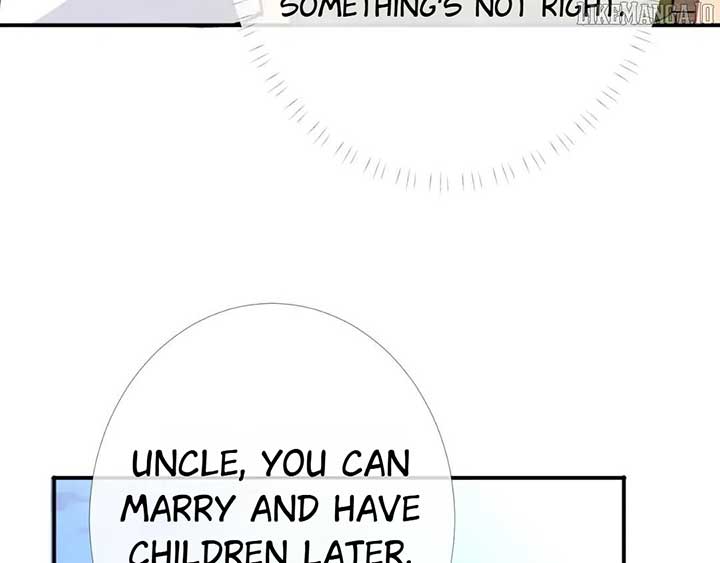 Everyone’s Darling Chapter 168 - Page 35