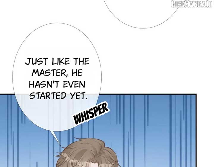 Everyone’s Darling Chapter 168 - Page 38