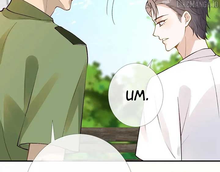 Everyone’s Darling Chapter 168 - Page 42