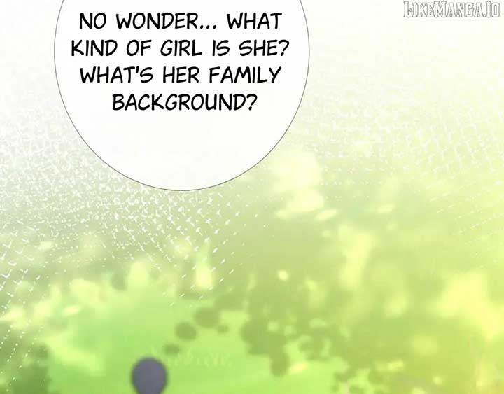 Everyone’s Darling Chapter 168 - Page 43