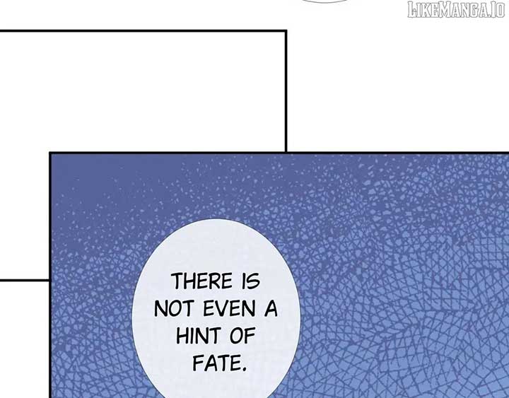 Everyone’s Darling Chapter 168 - Page 48