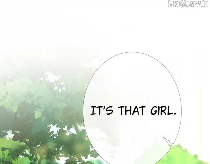 Everyone’s Darling Chapter 168 - Page 62