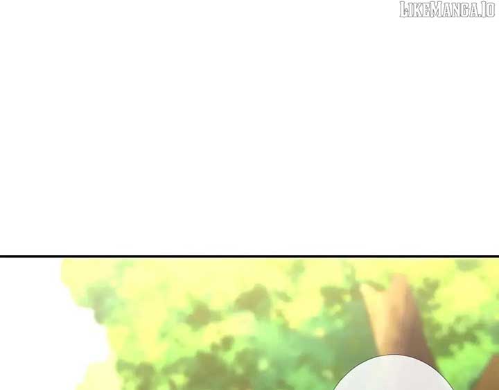 Everyone’s Darling Chapter 168 - Page 68