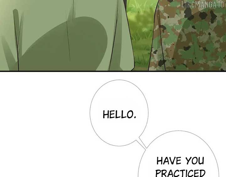 Everyone’s Darling Chapter 168 - Page 85