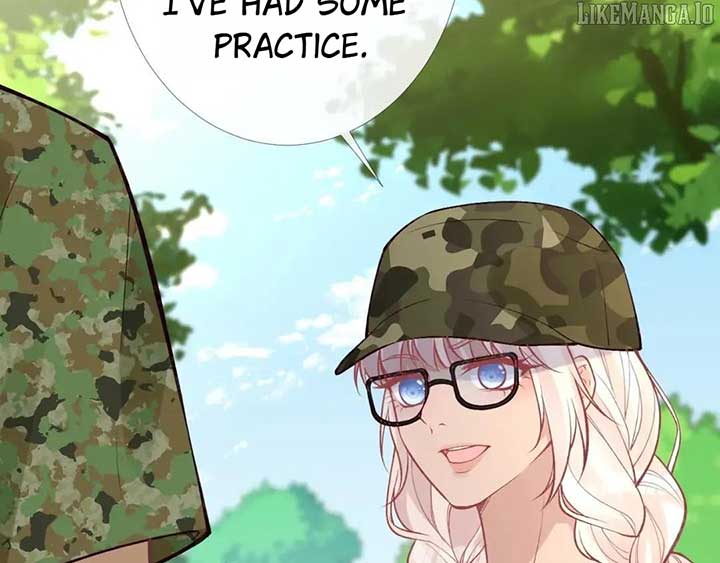 Everyone’s Darling Chapter 168 - Page 88