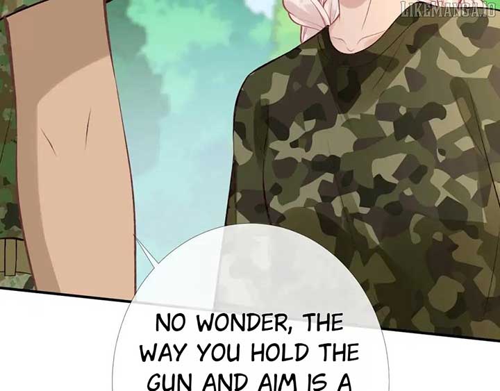 Everyone’s Darling Chapter 168 - Page 89