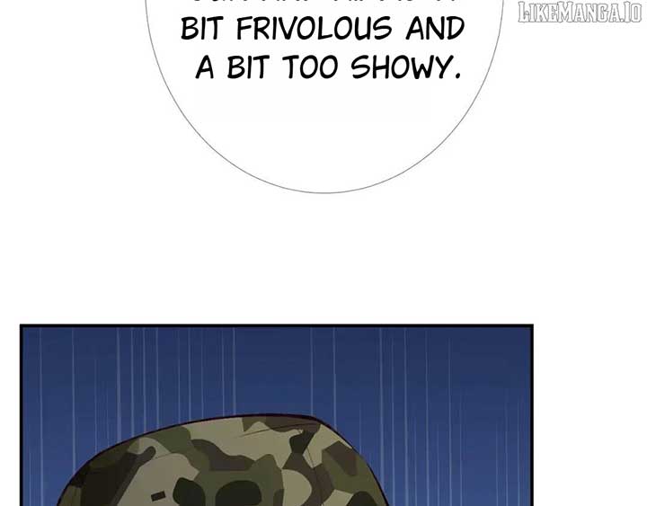 Everyone’s Darling Chapter 168 - Page 90