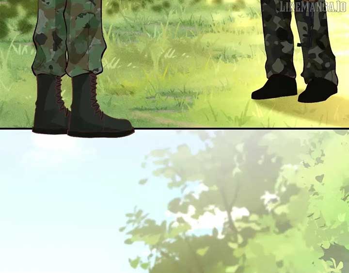 Everyone’s Darling Chapter 168 - Page 95