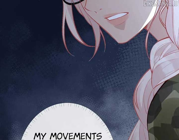 Everyone’s Darling Chapter 168 - Page 99