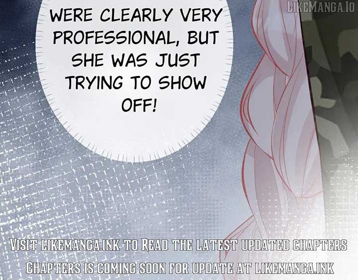 Everyone’s Darling Chapter 168 - Page 100