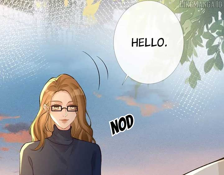 Everyone’s Darling Chapter 169 - Page 3