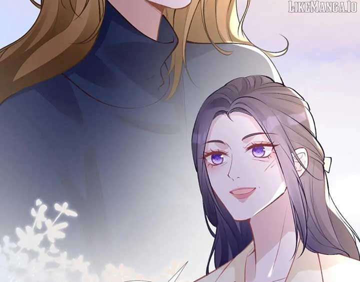 Everyone’s Darling Chapter 169 - Page 14