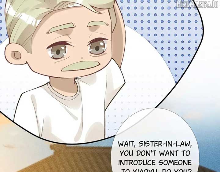 Everyone’s Darling Chapter 169 - Page 17