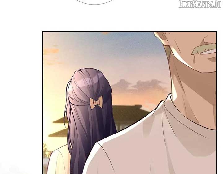Everyone’s Darling Chapter 169 - Page 24