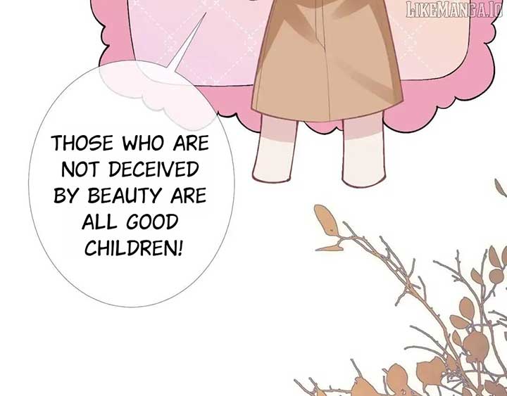 Everyone’s Darling Chapter 169 - Page 29