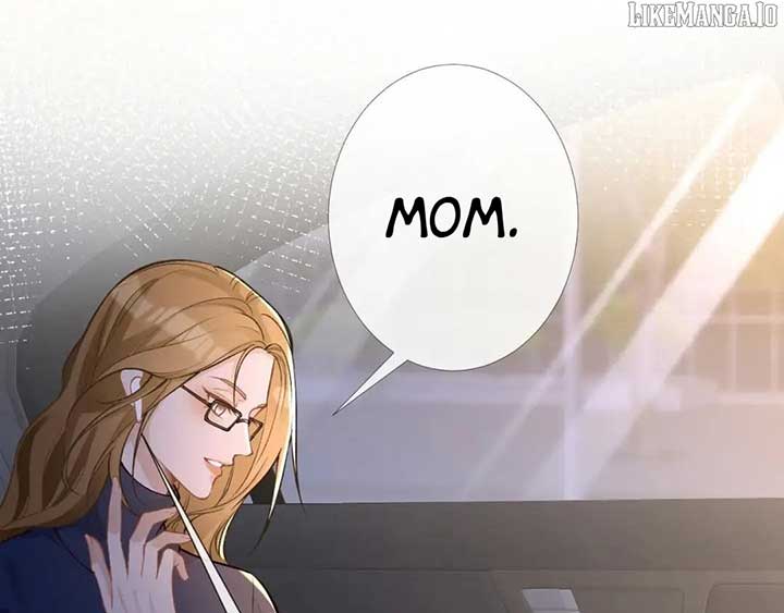 Everyone’s Darling Chapter 169 - Page 32