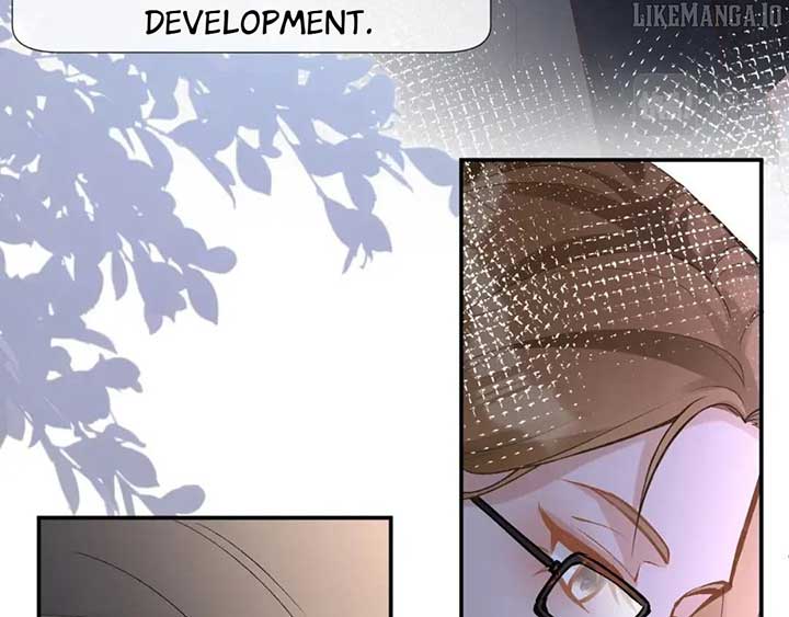 Everyone’s Darling Chapter 169 - Page 34