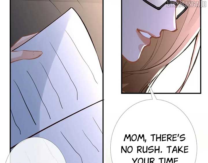 Everyone’s Darling Chapter 169 - Page 35