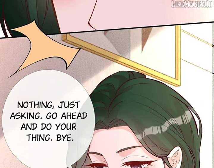 Everyone’s Darling Chapter 169 - Page 39