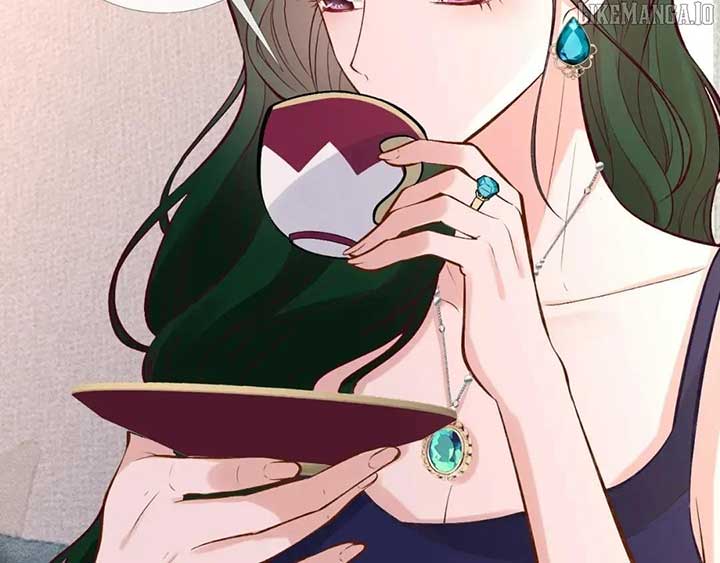 Everyone’s Darling Chapter 169 - Page 40