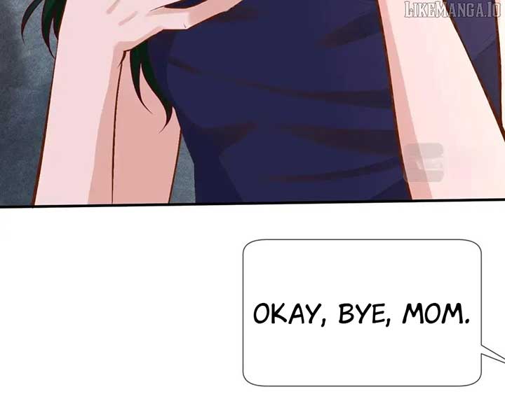 Everyone’s Darling Chapter 169 - Page 41