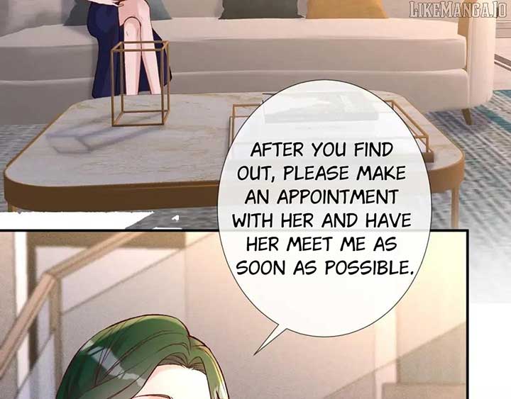 Everyone’s Darling Chapter 169 - Page 45