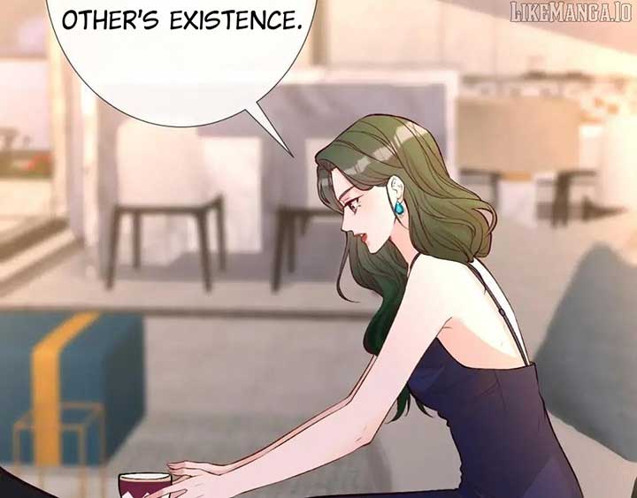 Everyone’s Darling Chapter 169 - Page 47