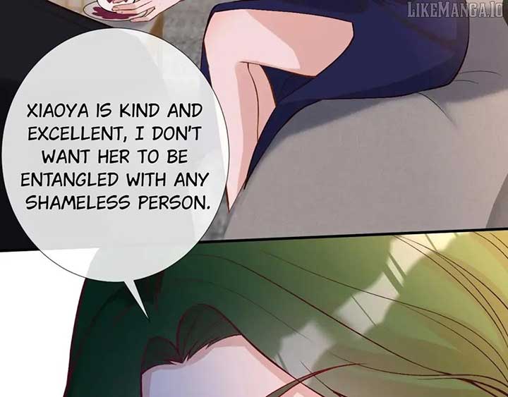 Everyone’s Darling Chapter 169 - Page 48