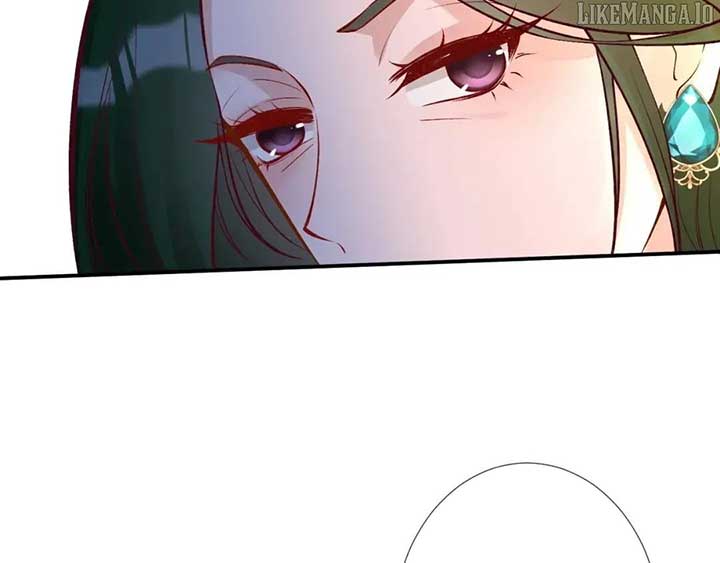 Everyone’s Darling Chapter 169 - Page 49