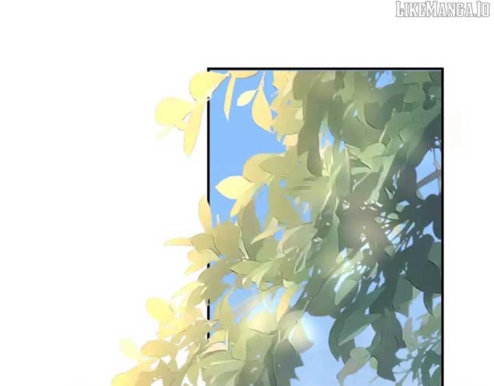 Everyone’s Darling Chapter 169 - Page 52