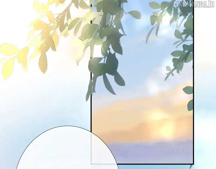 Everyone’s Darling Chapter 169 - Page 53