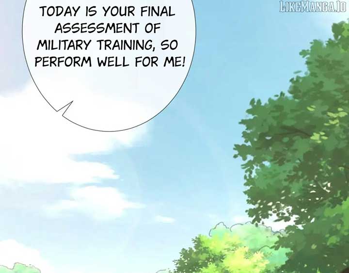Everyone’s Darling Chapter 169 - Page 54