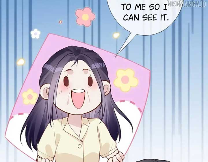 Everyone’s Darling Chapter 169 - Page 57