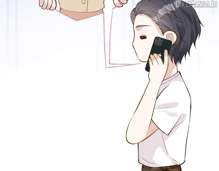 Everyone’s Darling Chapter 169 - Page 58
