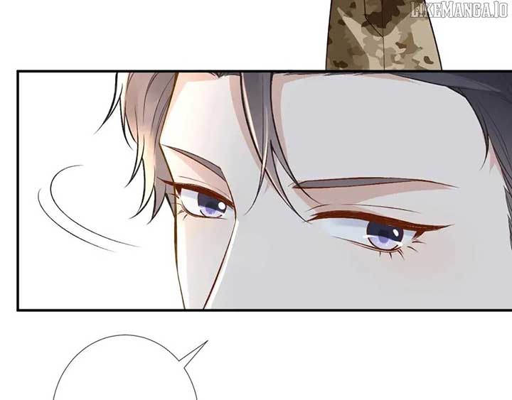 Everyone’s Darling Chapter 169 - Page 59
