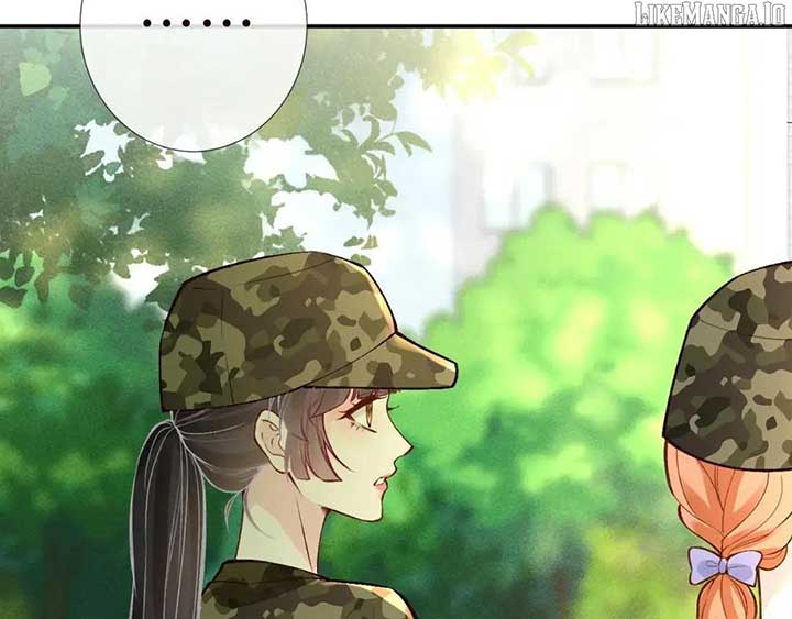 Everyone’s Darling Chapter 169 - Page 60