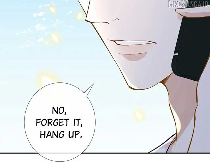 Everyone’s Darling Chapter 169 - Page 62