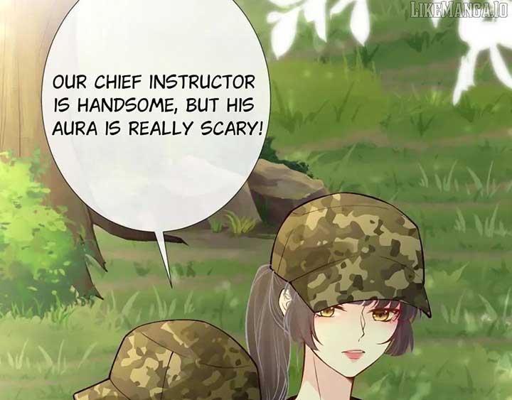 Everyone’s Darling Chapter 169 - Page 65