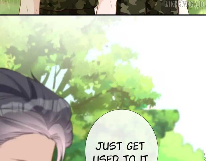 Everyone’s Darling Chapter 169 - Page 67