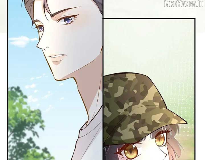 Everyone’s Darling Chapter 169 - Page 70