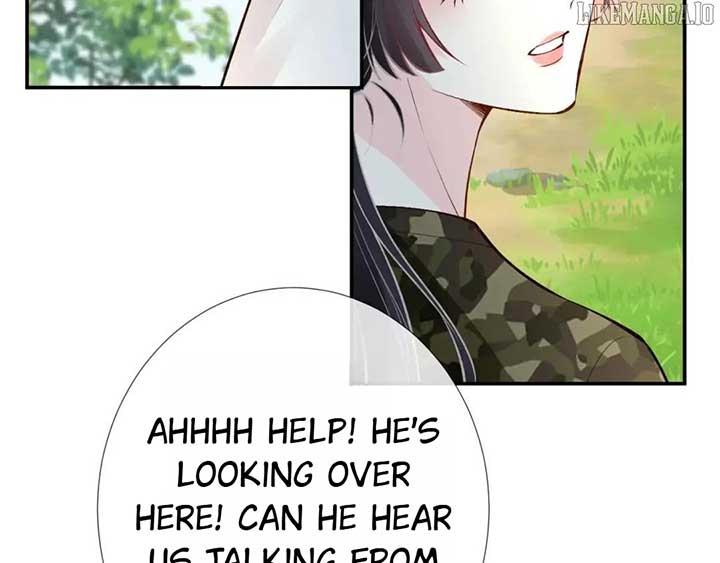 Everyone’s Darling Chapter 169 - Page 71