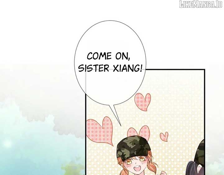 Everyone’s Darling Chapter 169 - Page 75