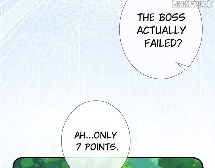 Everyone’s Darling Chapter 169 - Page 80