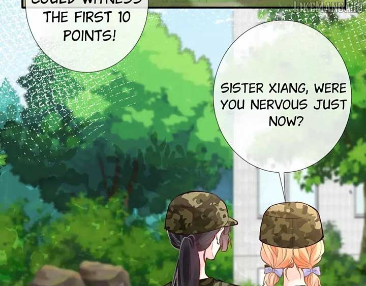 Everyone’s Darling Chapter 169 - Page 82