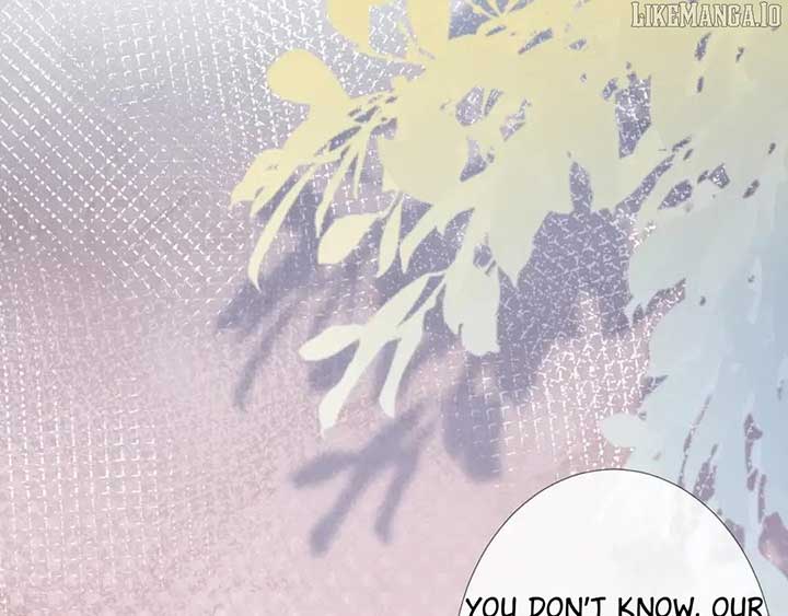 Everyone’s Darling Chapter 169 - Page 87