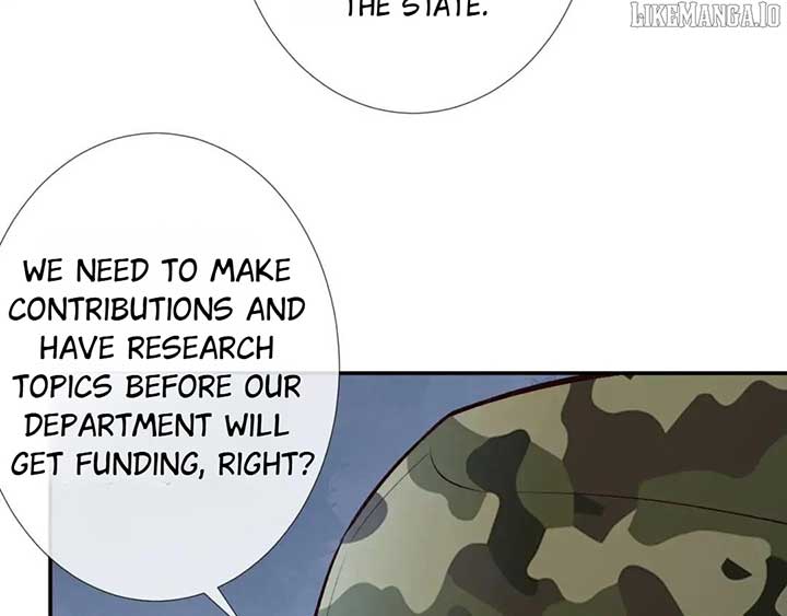 Everyone’s Darling Chapter 169 - Page 93